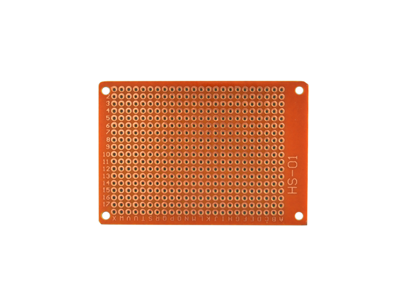 Dot Board 432-Points - Image 3